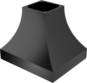 Vent-A-Hood JDIH248/C3 GS 48