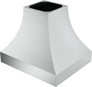 Vent-A-Hood JDIH236/C3 OL 36