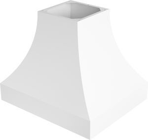 Vent-A-Hood JDIH460/C3 WH 60