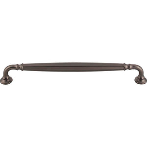 Top Knobs TK690 Allington Knob 1 Inch