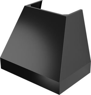 Vent-A-Hood JPH360/C1 BL 60