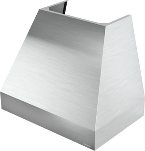 Vent-A-Hood JPH460/C1 OL 60