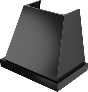 Vent-A-Hood JPH466/C2 BC 66