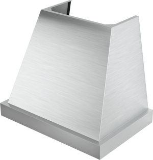Vent-A-Hood JPH360/C2 SS 60