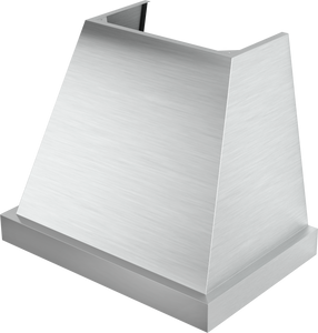 Vent-A-Hood JPH242/C2 OL 42
