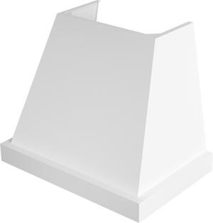 Vent-A-Hood JPH142/C2 BT 42