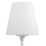 Juno 1 Light Black Forged Sconce JUN-10321-BF
