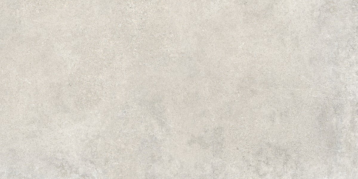 Roca Tile Usa Inc Elegant Ideas 24X48 June Gris Rectified Glazed Porcelain Tile - F1D7M54101
