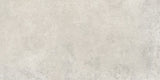 Roca Tile Usa Inc Elegant Ideas 24X48 June Gris Rectified Glazed Porcelain Tile - F1D7M54101