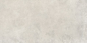Roca Tile Usa Inc Elegant Ideas 24X24 June Grafito Rectified Glazed Porcelain Tile - F1D7M54Za1