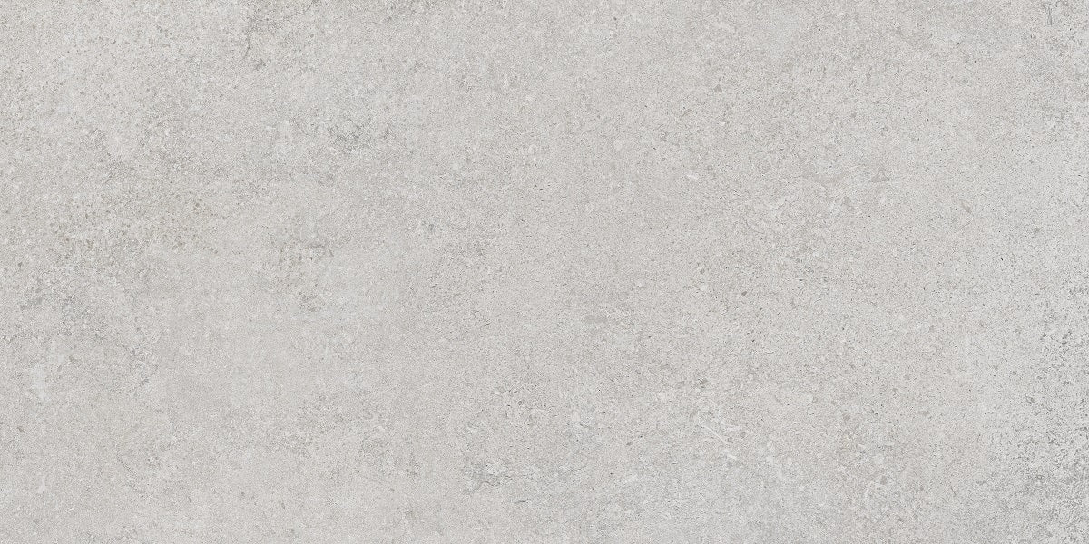 Roca Tile Usa Inc Elegant Ideas 24X48 June Caliza Rectified Glazed Porcelain Tile - F1D7M54021