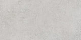 Roca Tile Usa Inc Elegant Ideas 24X48 June Caliza Rectified Glazed Porcelain Tile - F1D7M54021