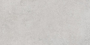 Roca Tile Usa Inc Elegant Ideas 24X48 June Caliza Rectified Glazed Porcelain Tile - F1D7M54021