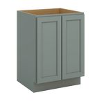 J&K Sage E3 Vanity Base FHD 27