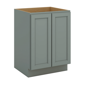 J&K Sage E3 Vanity Base FHD 27