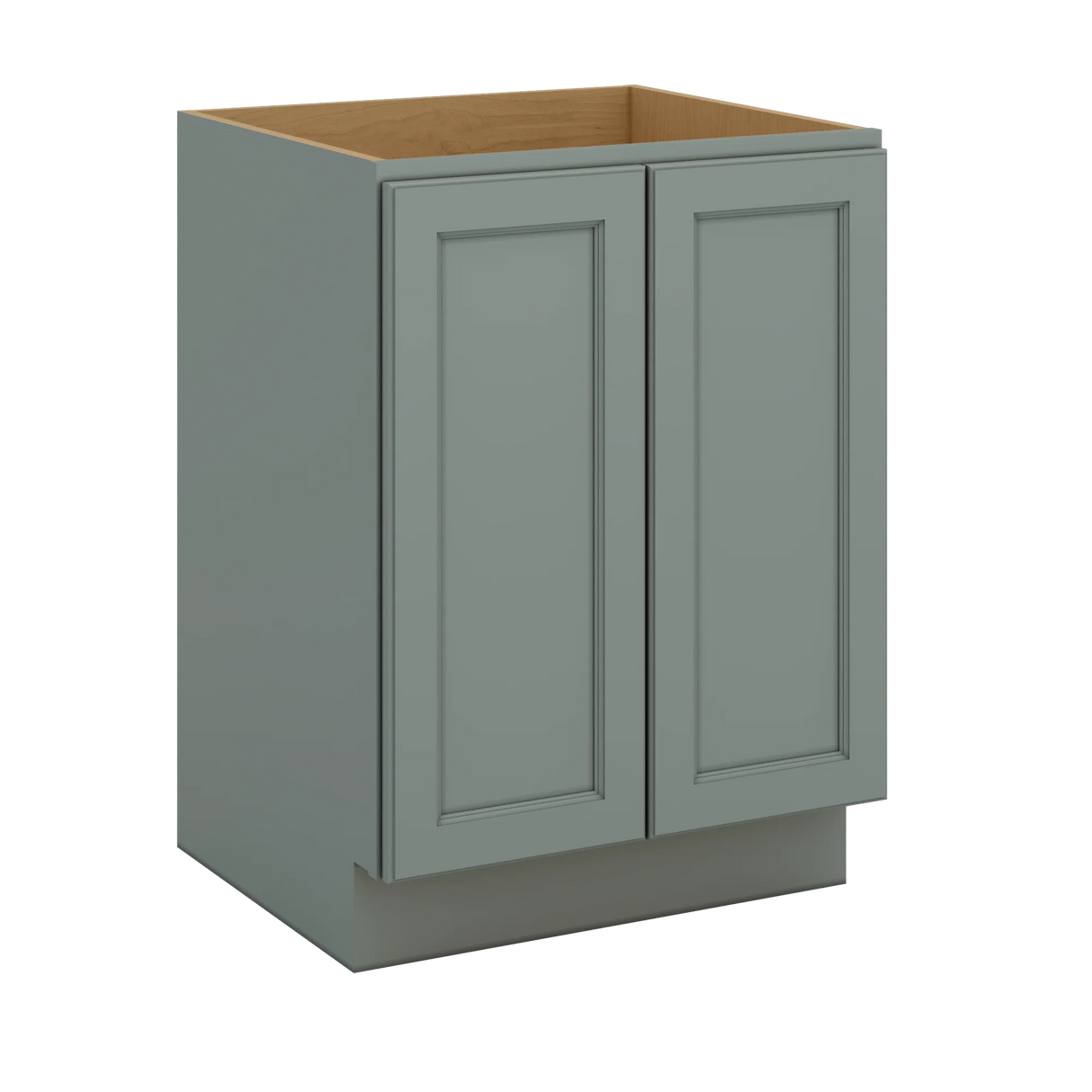 Sage SVA24P - J&K Cabinetry