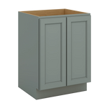 Sage SVA24P - J&K Cabinetry