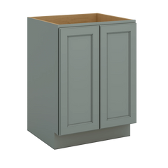 Sage SVA24P - J&K Cabinetry