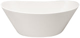 Hydro Systems JAD6632STO-ALM JADE 6632 STON TUB ONLY - ALMOND