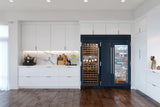 True Residential | Luxury Refrigerators with Commercial DNA (Request a Quote)
