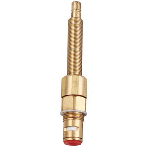 Central Brass K-351-H Ceramic Stem Assembly