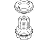 Central Brass K-361 Stem Assembly For Drinking Faucets (0360,0361,0362)