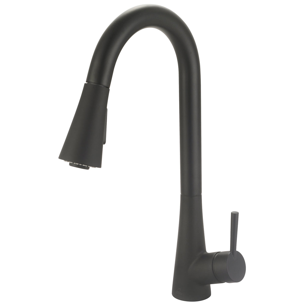 Olympia K-5020-MB