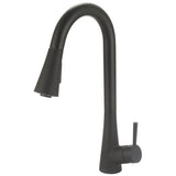 Olympia K-5020-MB
