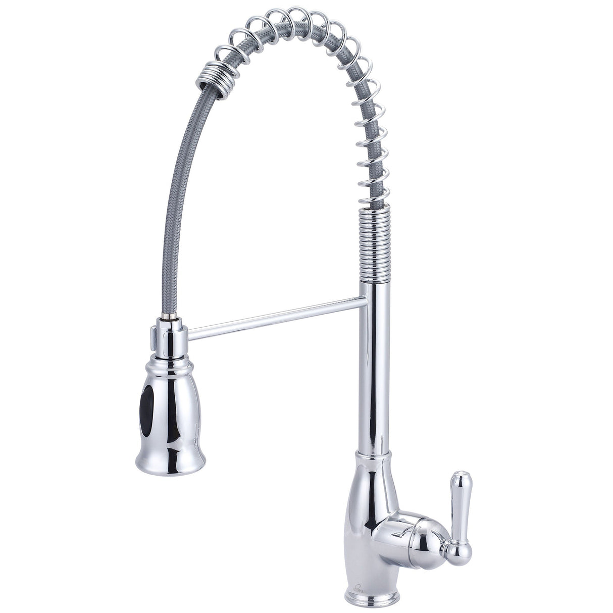 Olympia K-5045