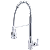 Olympia K-5045