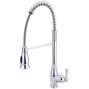 Olympia K-5045