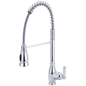 Olympia K-5045