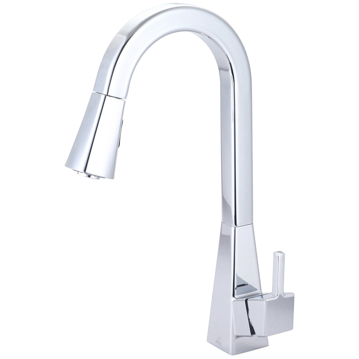 Olympia K-5060