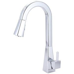 Olympia K-5060
