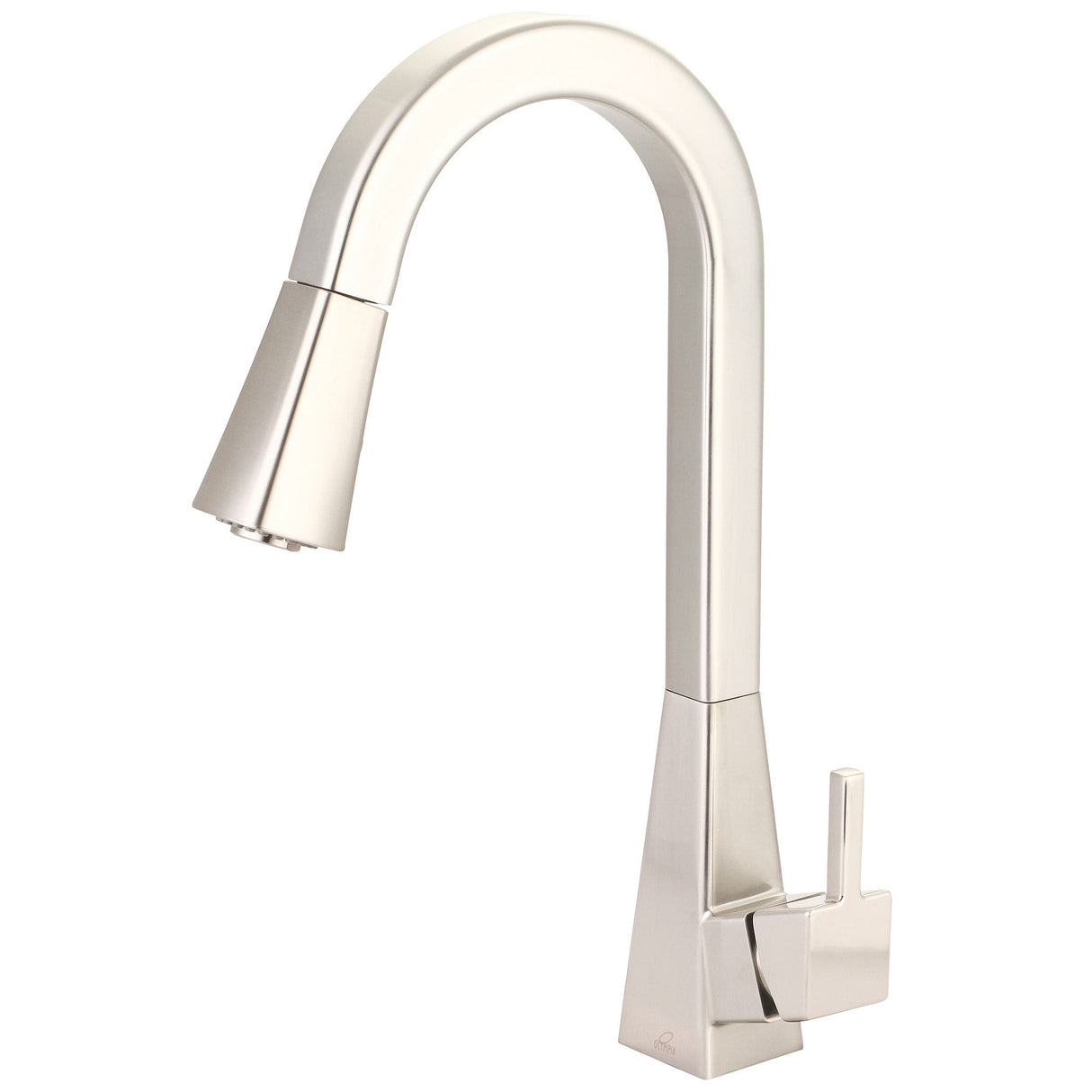 Olympia K-5060-BN