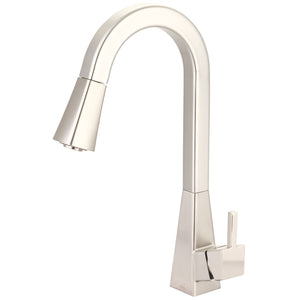 Olympia K-5060-BN