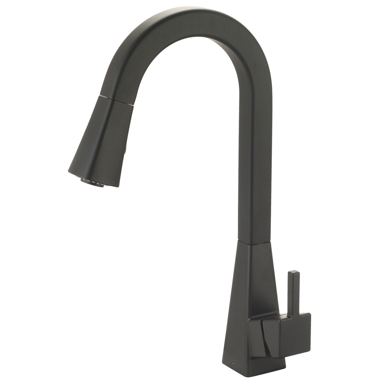 Olympia K-5060-MB