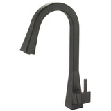 Olympia K-5060-MB