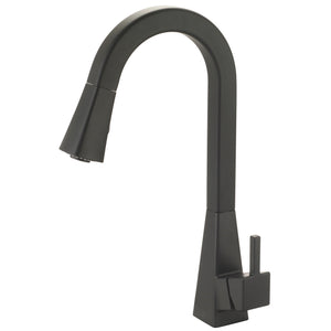Olympia K-5060-MB