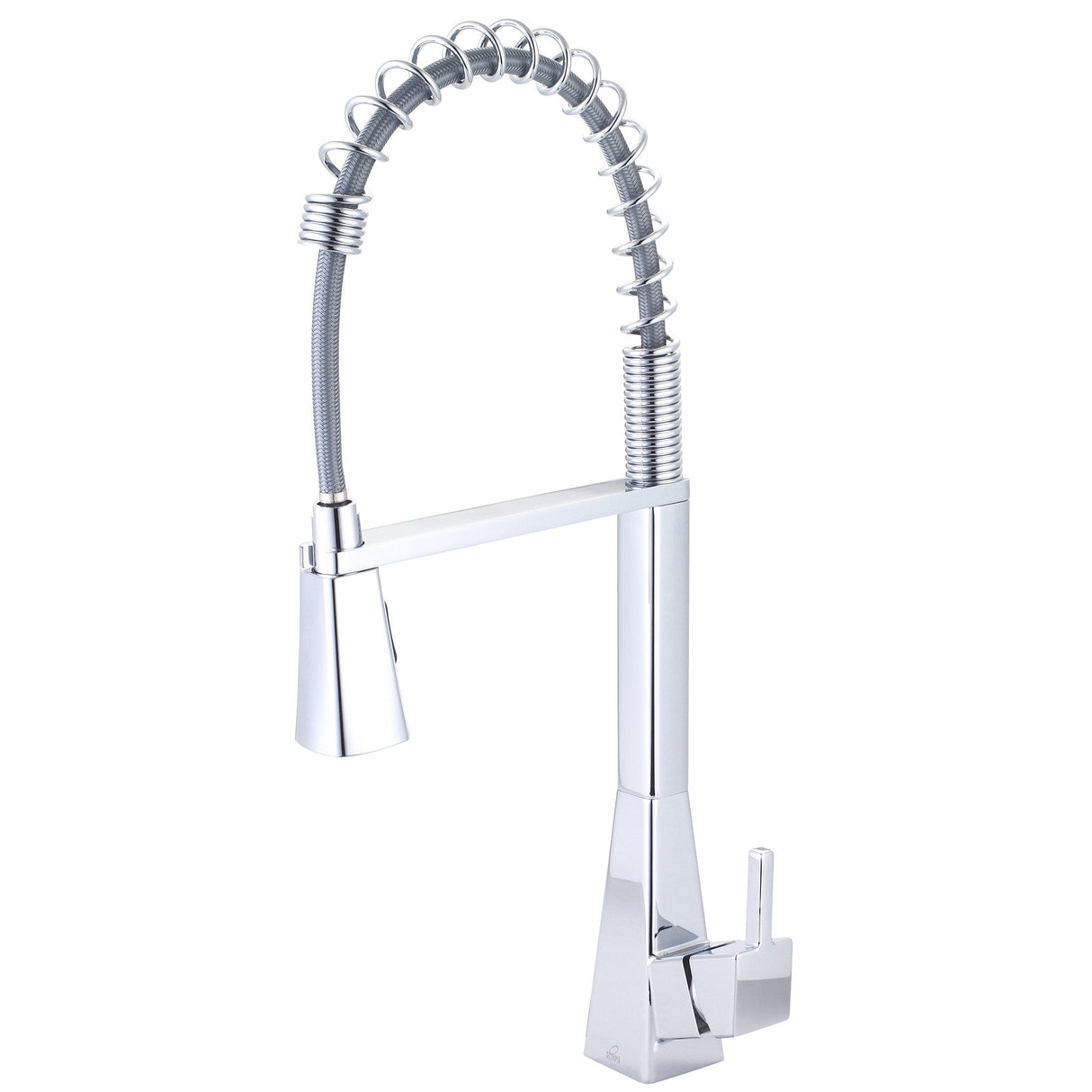 Olympia K-5070
