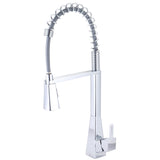 Olympia K-5070