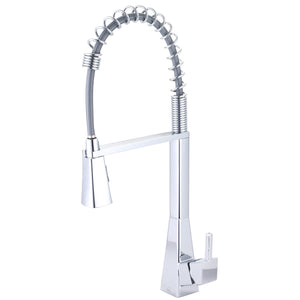 Olympia K-5070