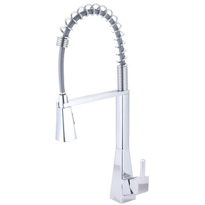 Olympia K-5070
