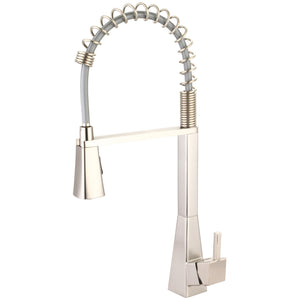 Olympia K-5070-BN