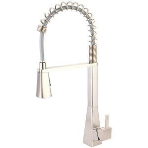Olympia K-5070-BN