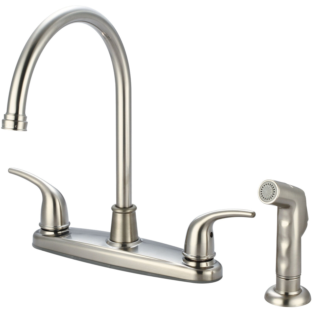 Olympia K-5372-BN