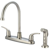 Olympia K-5372-BN