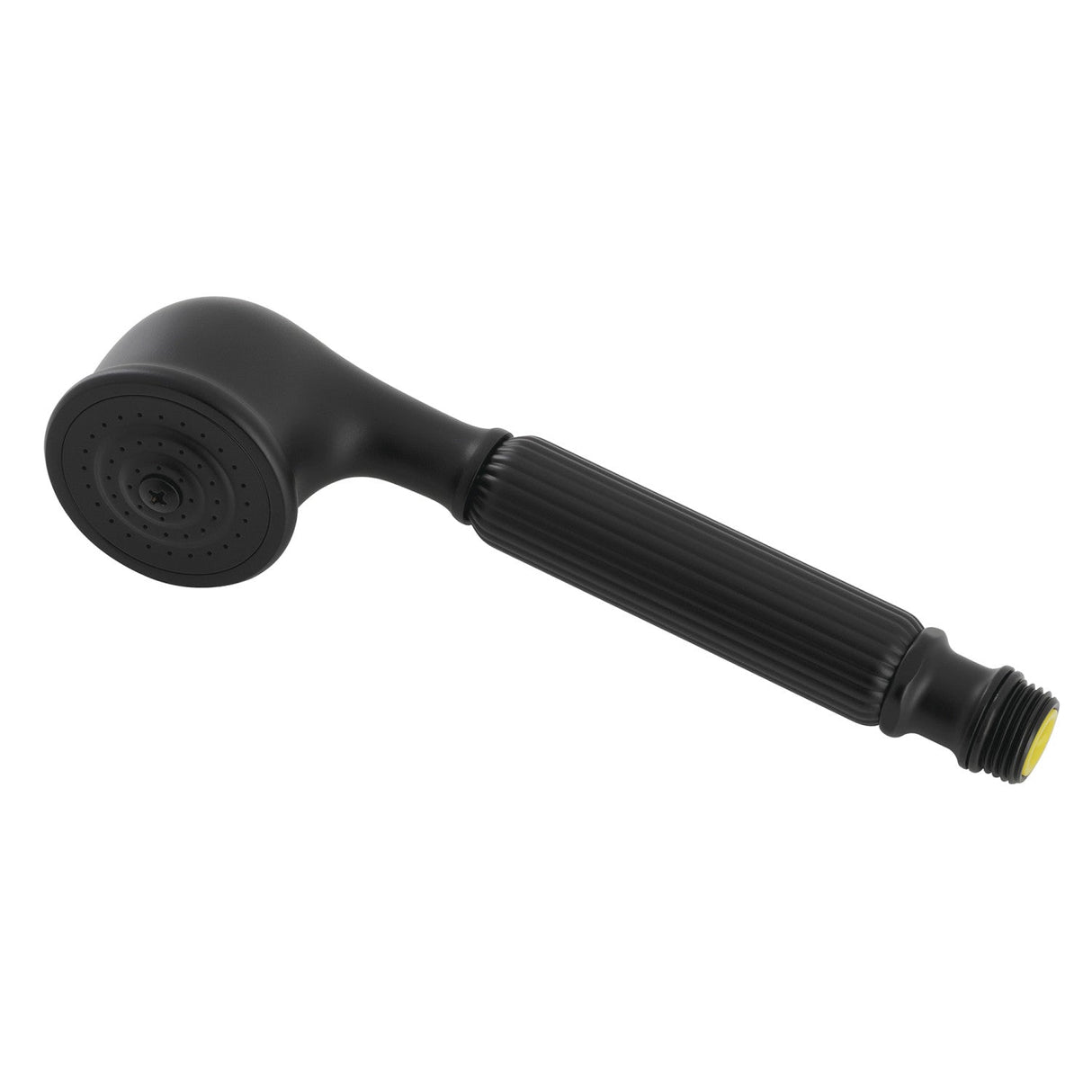 Restoration K103A0 Hand Shower, Matte Black