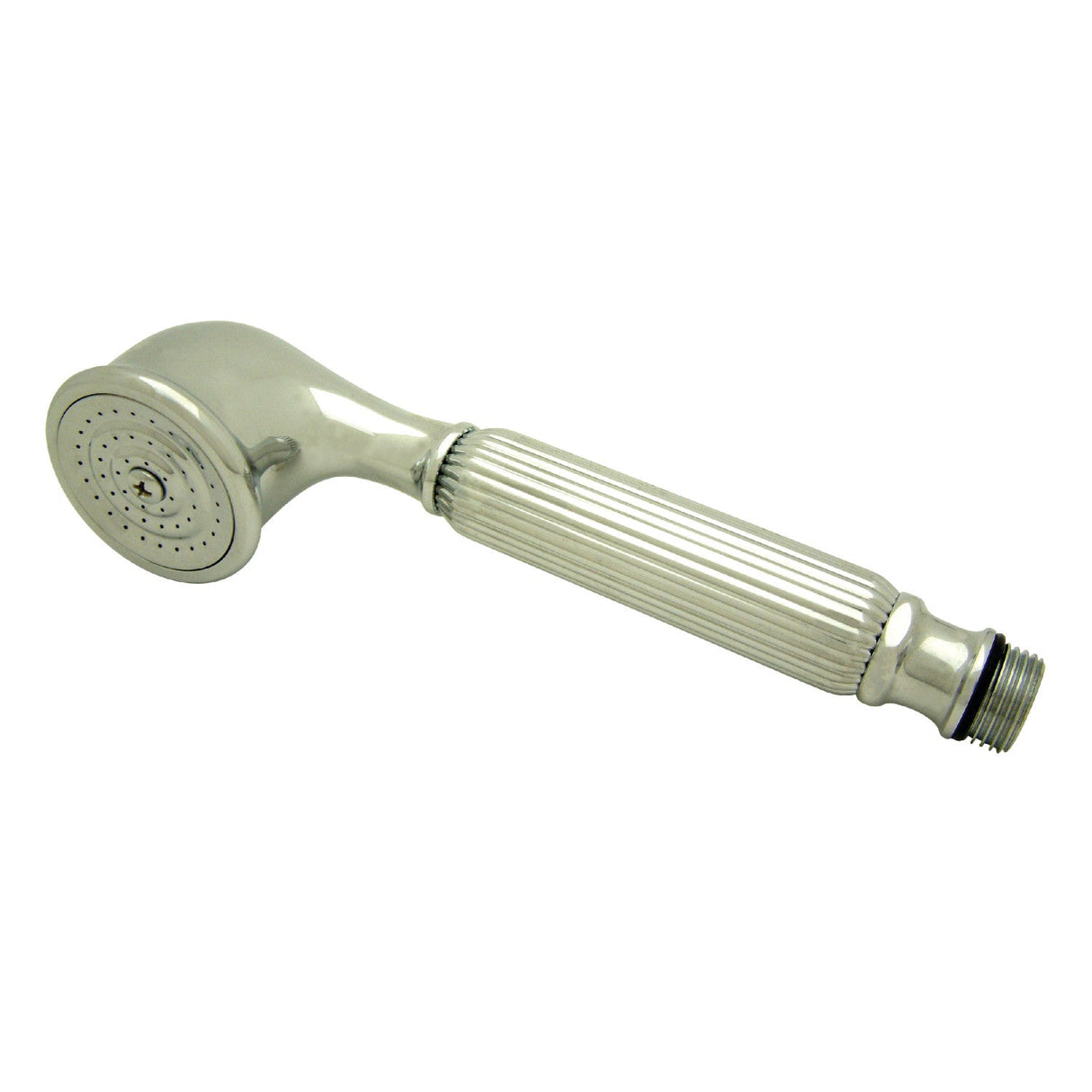 Restoration K103A1 Hand Shower, Polished Chrome
