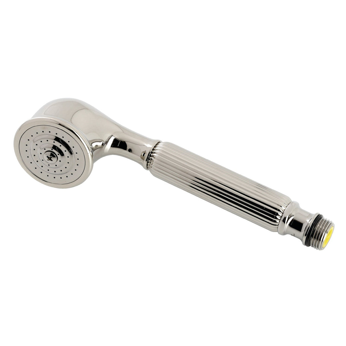 Restoration K103A6 Hand Shower, Polished Nickel